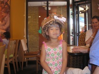 Thumbnail image for paperbaghat copy.jpg